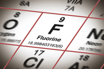 Search Photos Fluorine