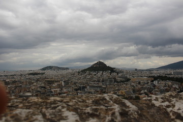 Greece