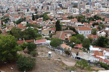 Greece