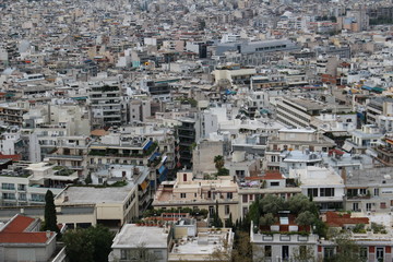 Greece