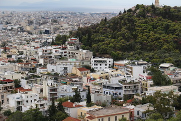 Greece