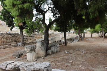Greece
