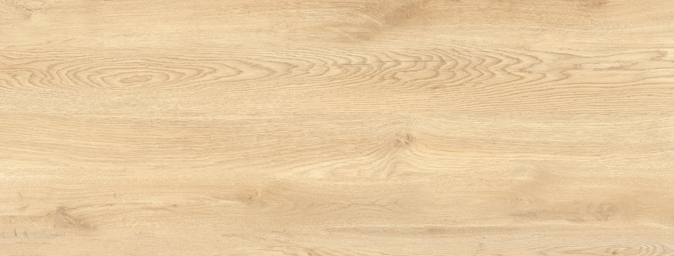 Beige wood texture. Scanned tree Texture for floor, furniture, buildings. Texture for website, background, wallpaper.