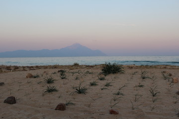 Greece