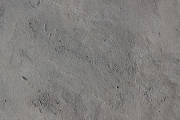 concrete wall texture grey background