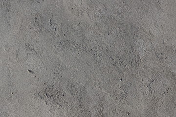 concrete wall texture grey background