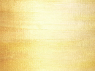 hi-res golden background