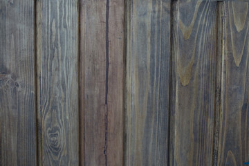 the background texture of the Board. wooden board. tree. grey Board