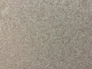 texture of wall. Seamless wallpaper.