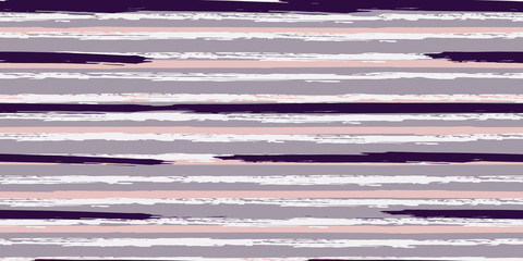 Seamless background of stripes.