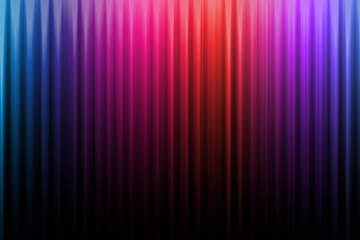 simple vertical lines background abstract vibrant geometric straightness pattern varicolored...