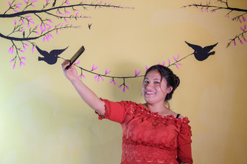 autoretrato