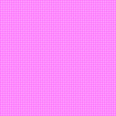Pink Woven Basketweave Abstract Background. Braiding of horizontal and vertical stripes creates a basket weave pattern in two shades of pink for Easter, spring, Valentine's, or general background.