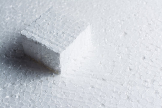 รูปภาพStyrofoam – เลือกดูภาพถ่ายสต็อก เวกเตอร์ และวิดีโอ21,122 | Adobe ...