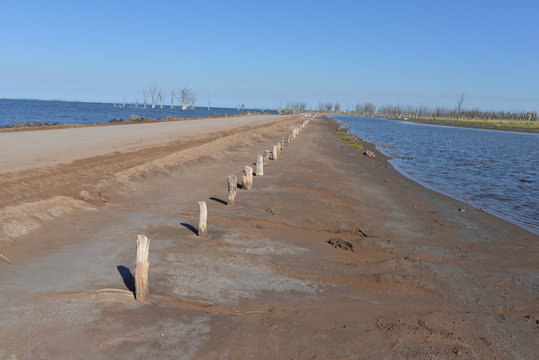 epecuen