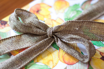 Regalo Manualidades