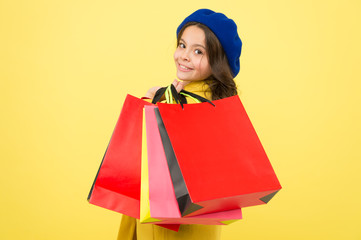 Mid season sale. Shop with discount card. Get discount shopping on birthday or holiday. Fashionista...