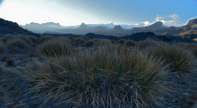 Paisaje