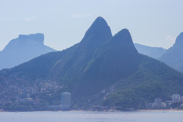 rio de janeiro