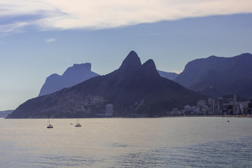 rio de janeiro