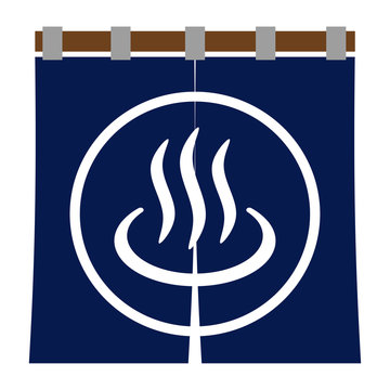 12 Best 風呂マーク Images Stock Photos Vectors Adobe Stock