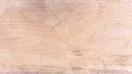 wood texture natural background, with copy space for your text.