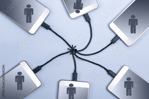 kreative online dating