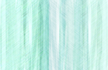 springy green color background