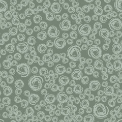 Abstract texture seamless color