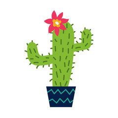 500x500-Material-Palette