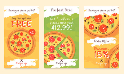 pizza-stories-template copy
