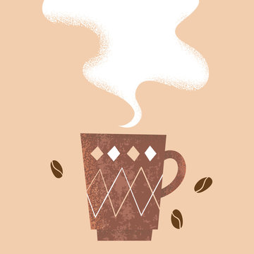 cofee-illustration copy