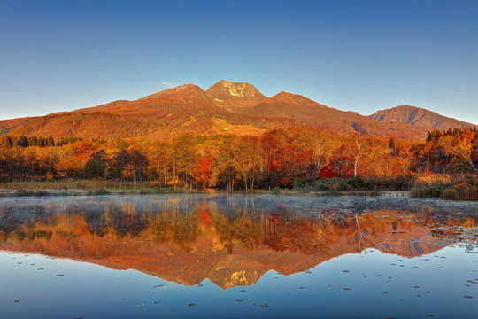 645 Best 妙高高原images Stock Photos Vectors Adobe Stock
