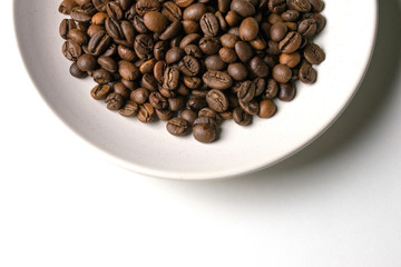 コーヒー豆