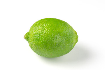 ライム