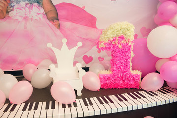 wedding banquet in a restaurant