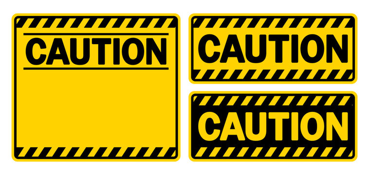 427 Best 警告マーク Images Stock Photos Vectors Adobe Stock