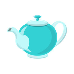 Vector design of kitchen and cook sign. Set of kitchen and appliance stock symbol for web.