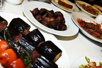 kebap