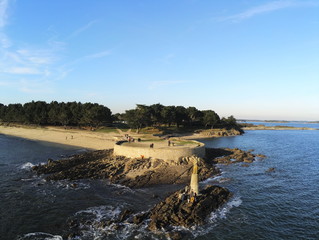 locmariaquer