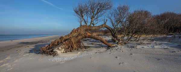 küste