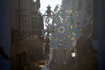 Conversano e dintorni (Bari, Puglia)