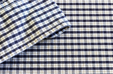 fabric samples, background, textures