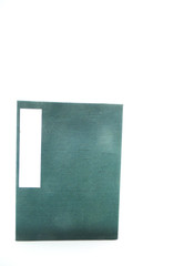 タイトル・冊子