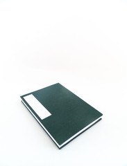 読書・タイトル・冊子