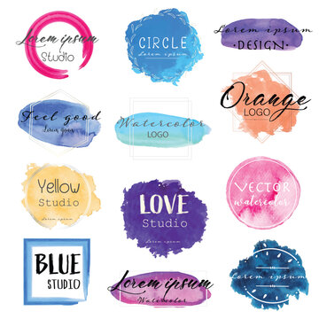 Free Logo Images – Browse 67,080 Free Stock Photos, Vectors, and Video ...