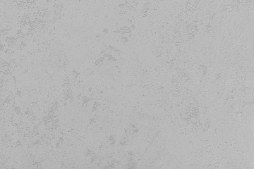 Modern plaster texture