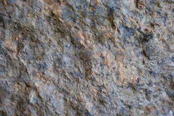 White cement marble texture with natural pattern for background.