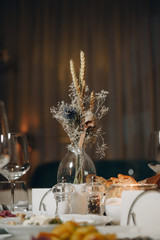 tableware