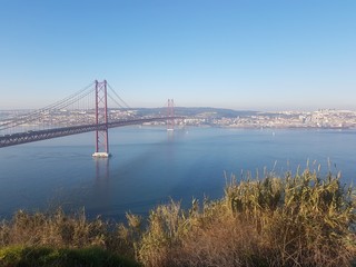 Lisbona